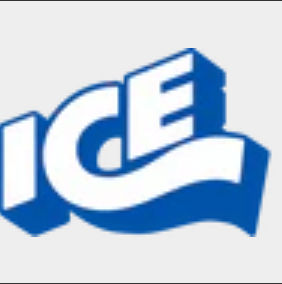 ICE