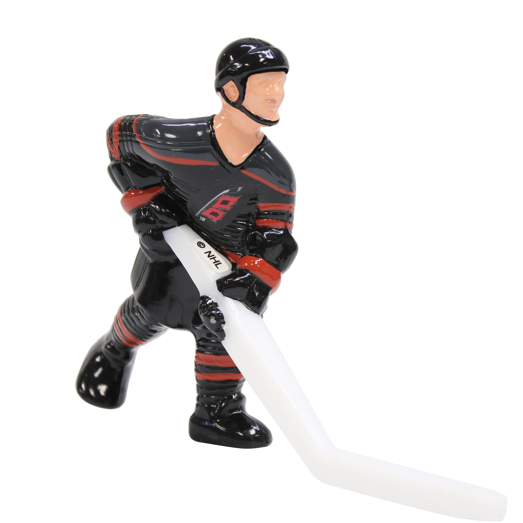 Product image 49