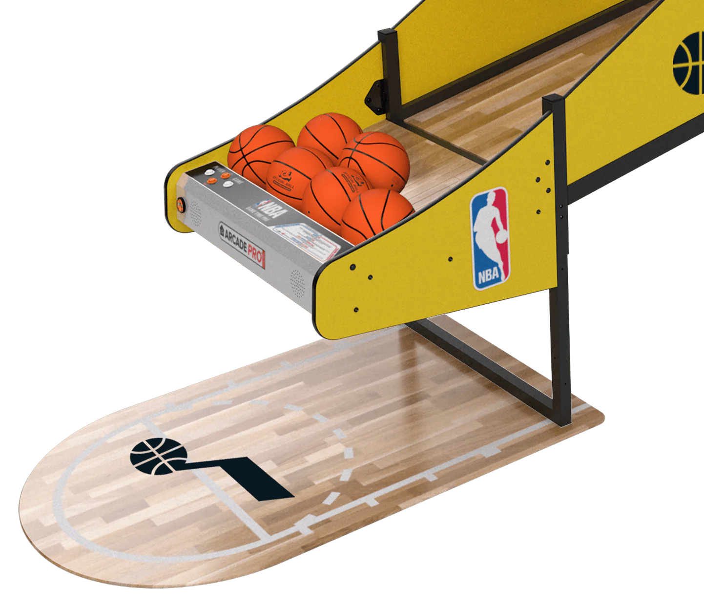 Product image 31